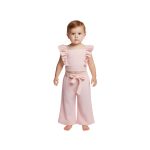 MOLDE ENTERITO CONJUNTO NIÑA 2406