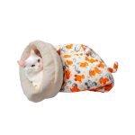 MOLDE CAMA PARA GATOS ACC 2403