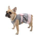 MOLDE VESTIDO MASCOTA ACC 2402P