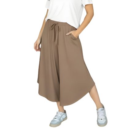 MOLDE PANTALON PANTACOURT MUJER 2601