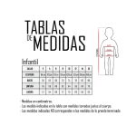 MOLDE VESTIDO CON VUELOS NIÑA 2403 - Imagen 4